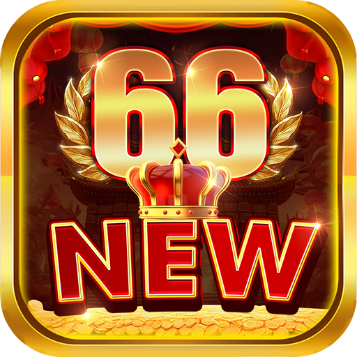 New66 ⭐️Tải New 66 Android/APK iOS ⭐️ Tặng Code 50K