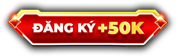đăng ký new66