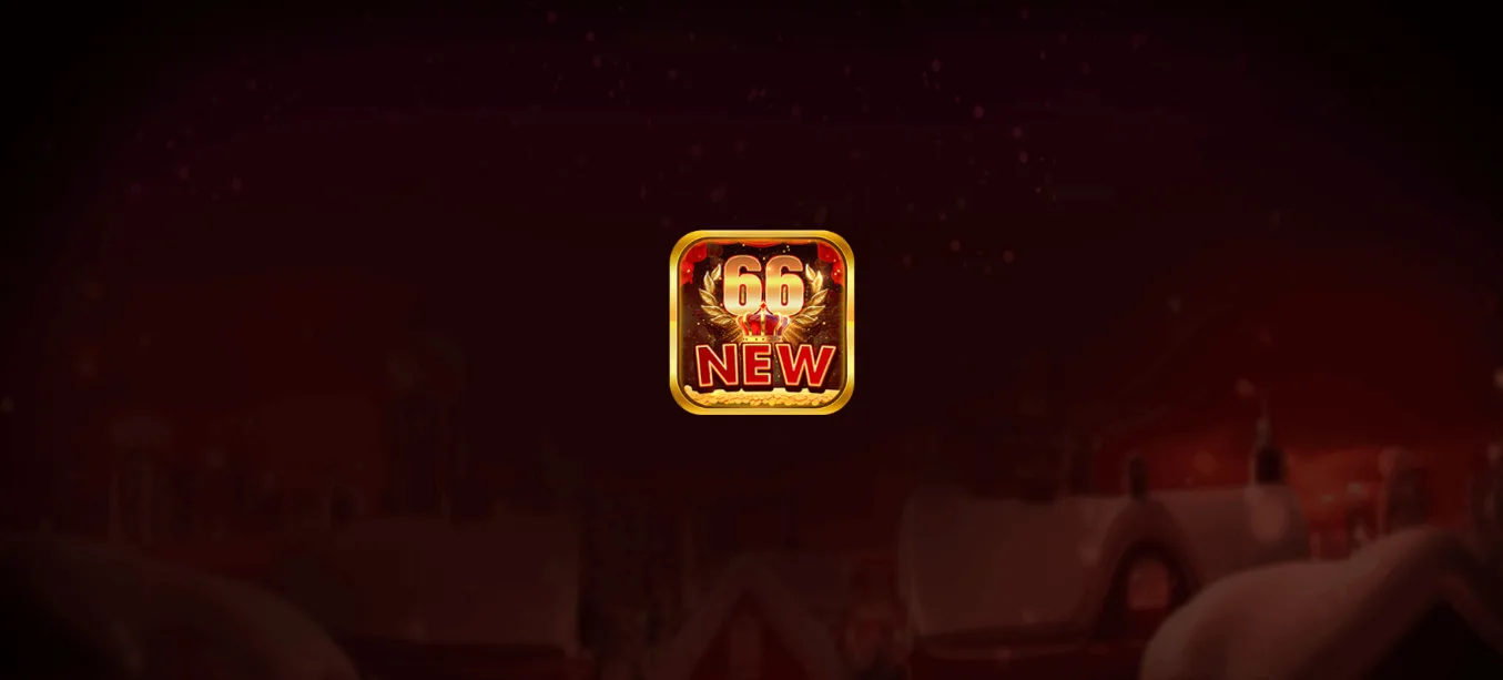 New66 ⭐️Tải New 66 Android/APK iOS ⭐️ Tặng Code 50K 9 new66 loading