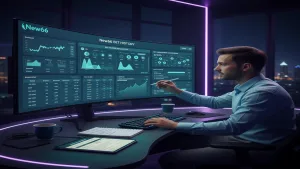 Tầm quan trọng nghiên cứu lịch sử phiên cược New66