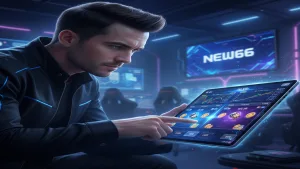 Bí quyết soi cầu : Cách bắt cầu Tài xỉu, Xóc đĩa hiệu quả New66