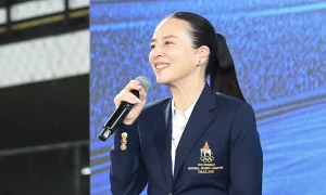 LĐBĐ Thái Lan sắp xử lý xong khoản nợ lớn