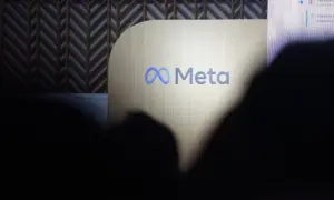 Meta kiện một tài khoản quảng cáo ở Việt Nam