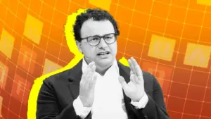 CEO Anthropic cho rằng OpenAI 'nói dối trắng trợn'