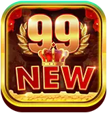New66 ⭐️ Đăng Ký New 66 +50K ⭐️ Game Bài Đổi Thưởng Quốc Tế